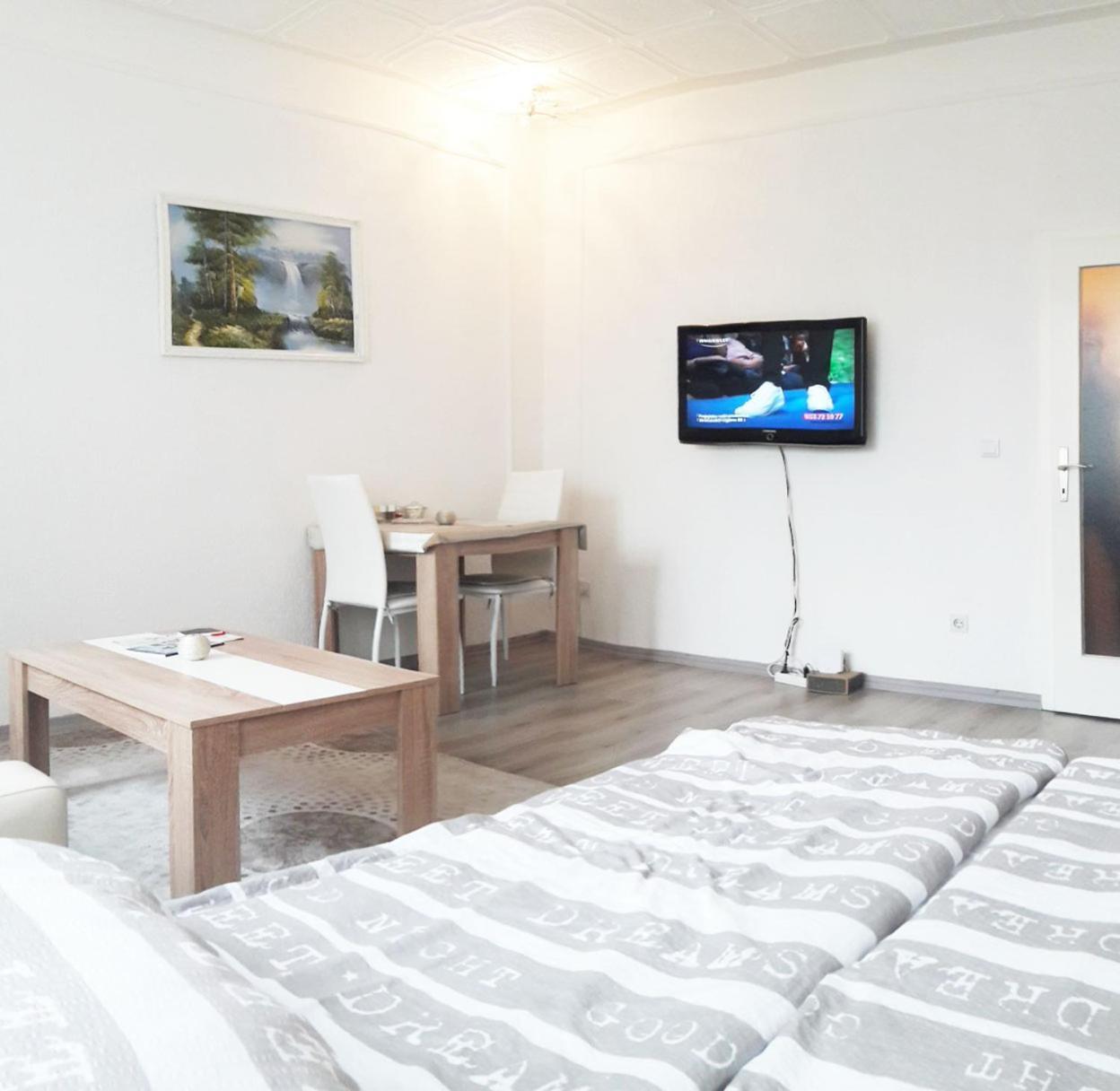 Apartment Presidency Sarajevo Esterno foto